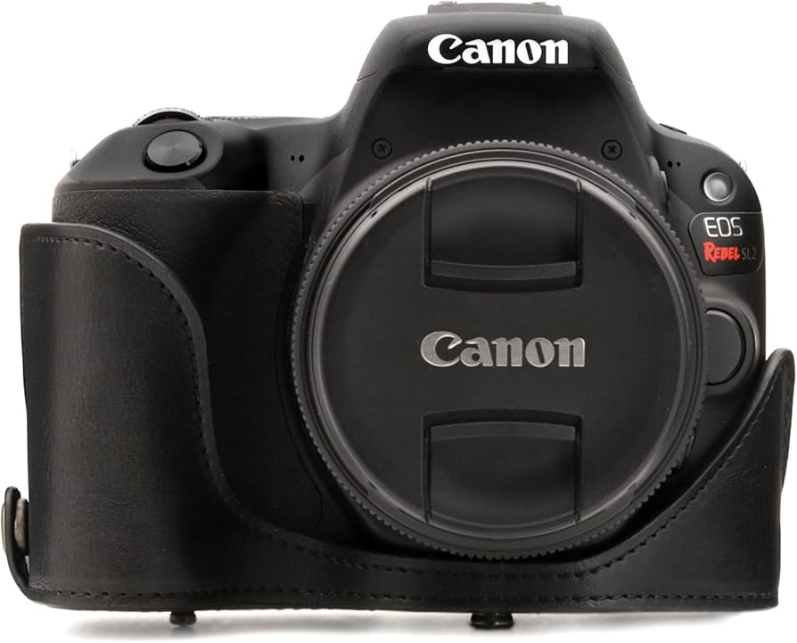 【★値下げ・ケース付き美品】CanonEOS kiss X10 18-55mm CANON EOS Kiss X10 EF-S18-55 IS STM レンズキット 価格比較 - 価格.com