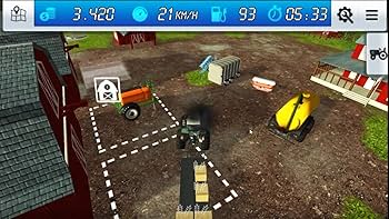 Nintendo Switch - SWITCH★FARM EXPERT 2019 FOR NINTENDO Farm Expert 2019 - Nintendo Switch | GS2 Games | GameStop