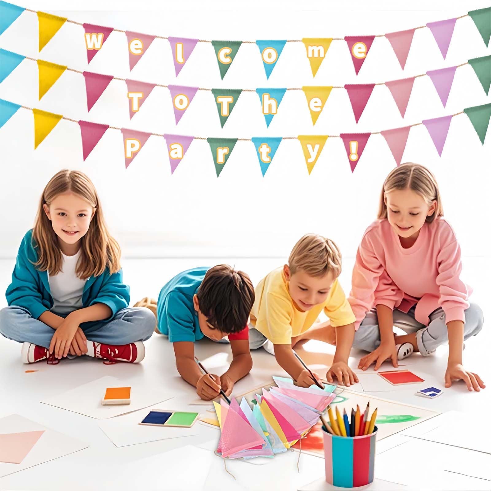 View 6