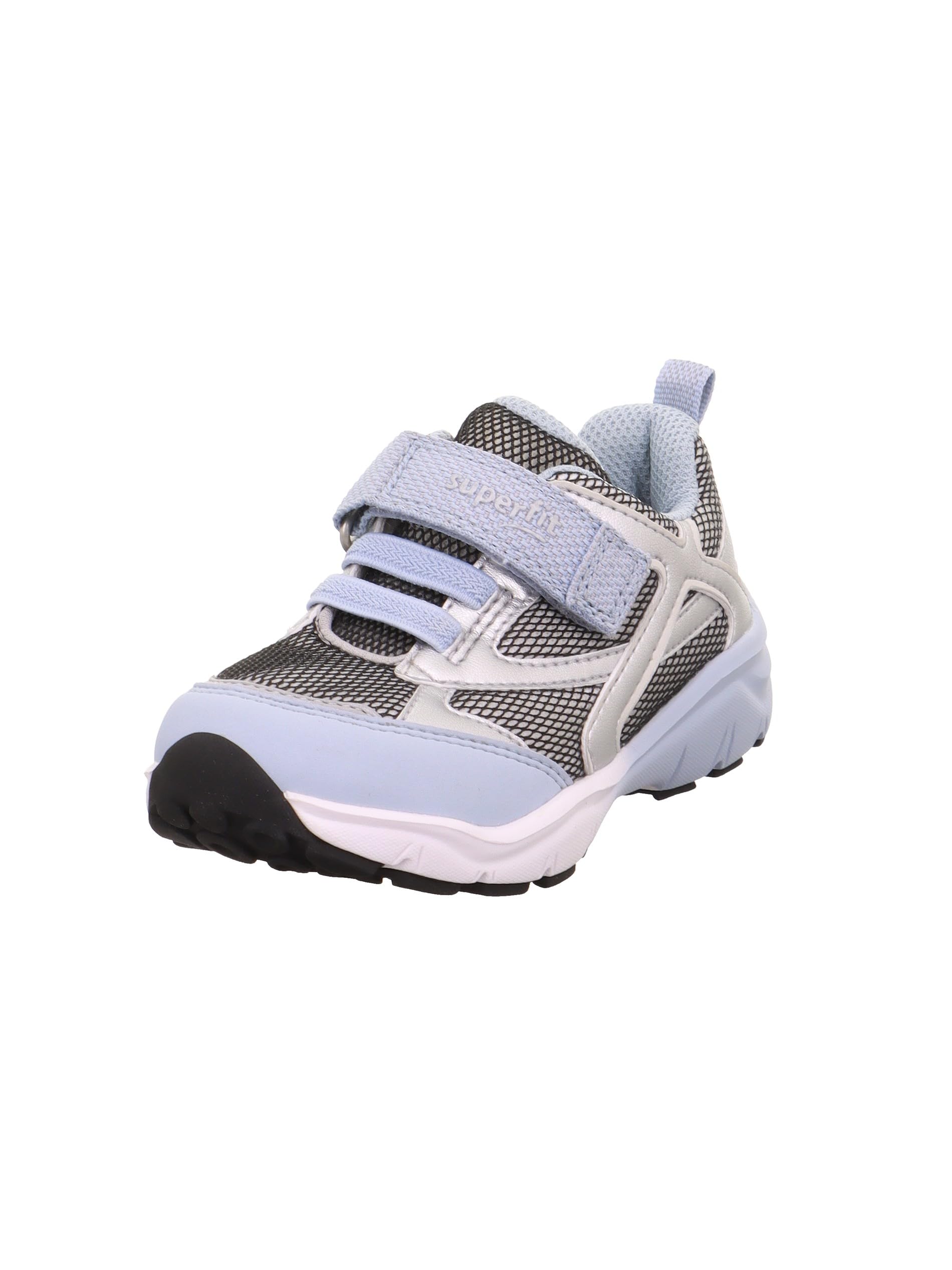 Superfit Schuhe