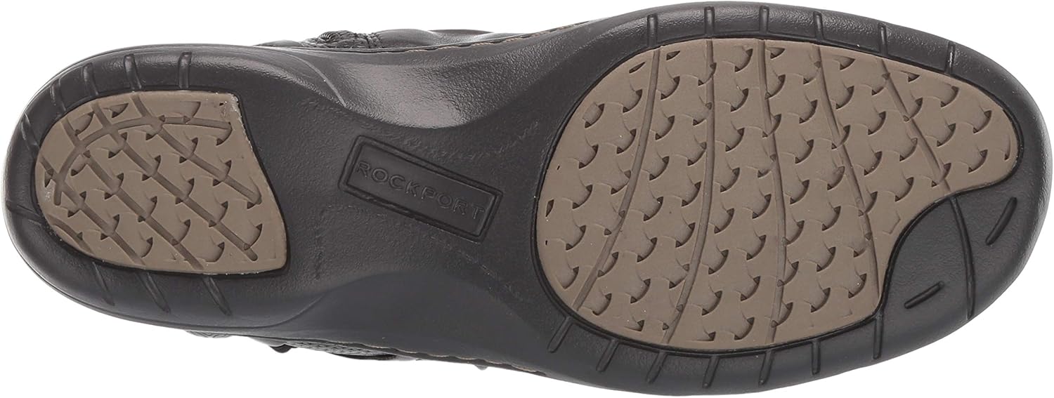 cobb hill penfield boot