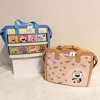 【ROUND1限定】にしむらゆうじ ボストンバッグ ぬいぐるみ 3点セット スタジオUG ラウンドワン限定 にしむらゆうじ ボストン
