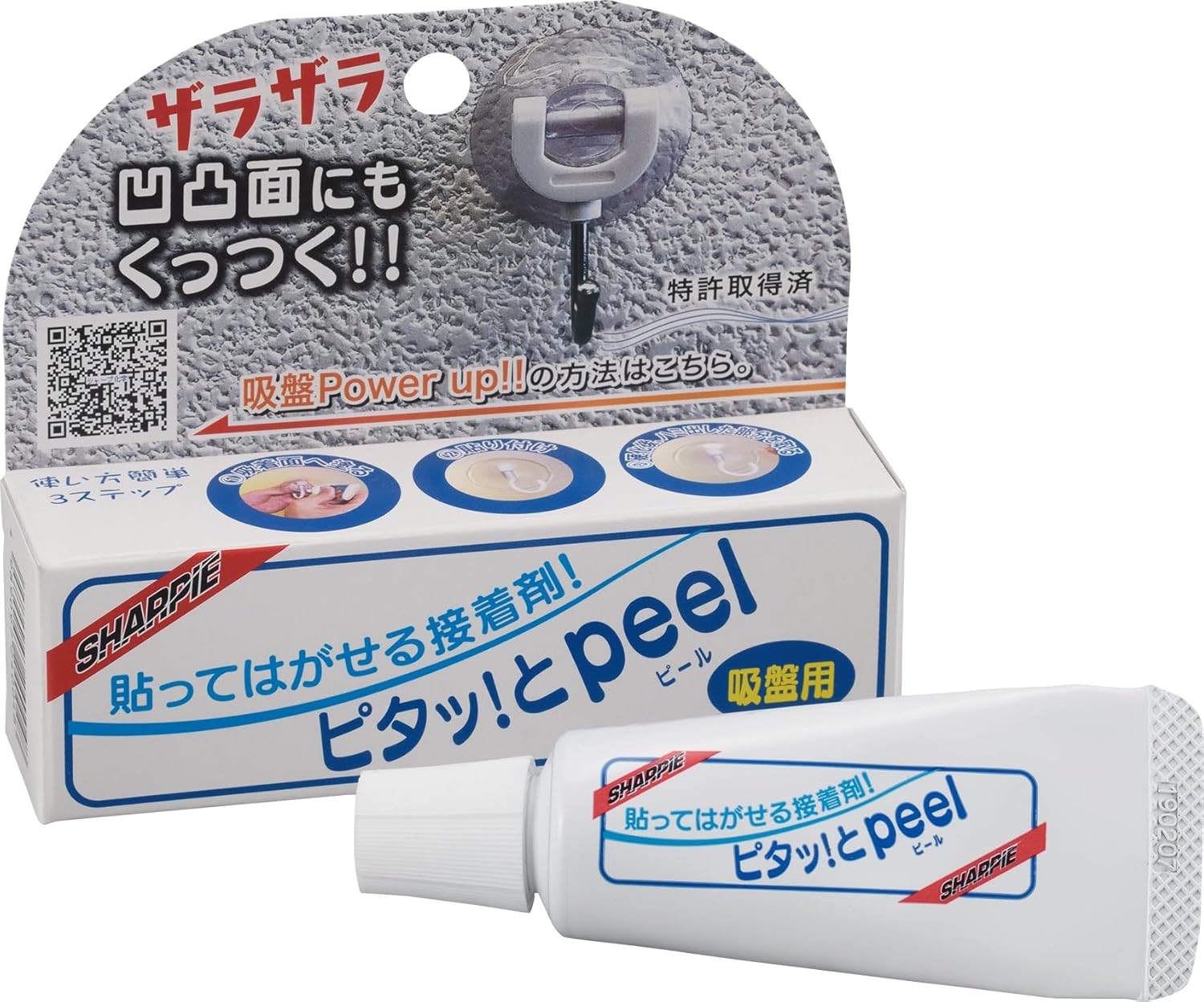 carview.php?tsp=