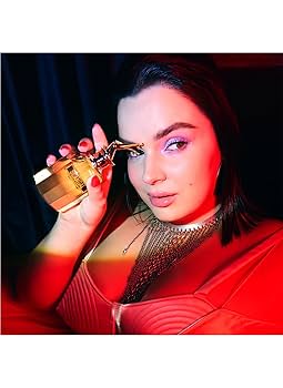 Amazon.com: Jean Paul Gaultier Scandal Absolu Parfum