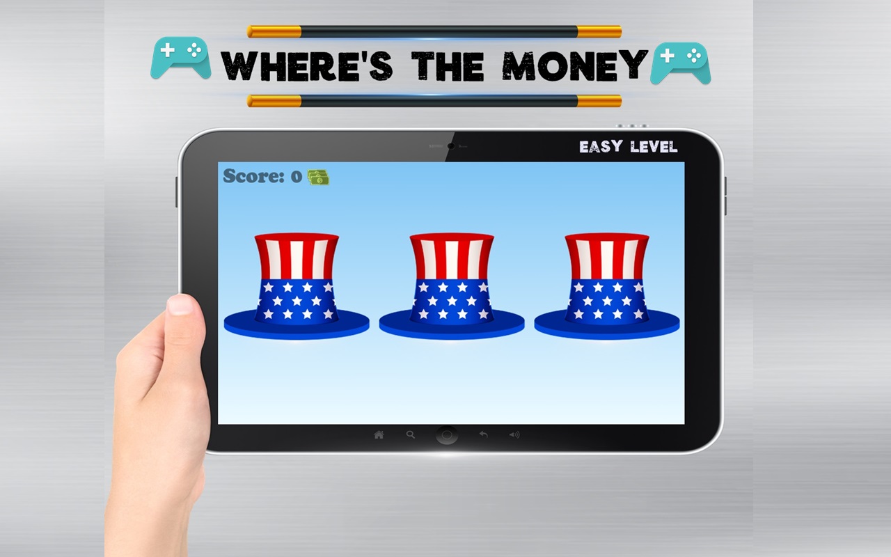 where-s-the-money-2018-brain-games-app-on-amazon-appstore