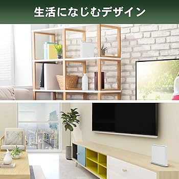 Amazon.co.jp: アイ・オー・データ WiFi ルーター 無線LAN Wi-Fi