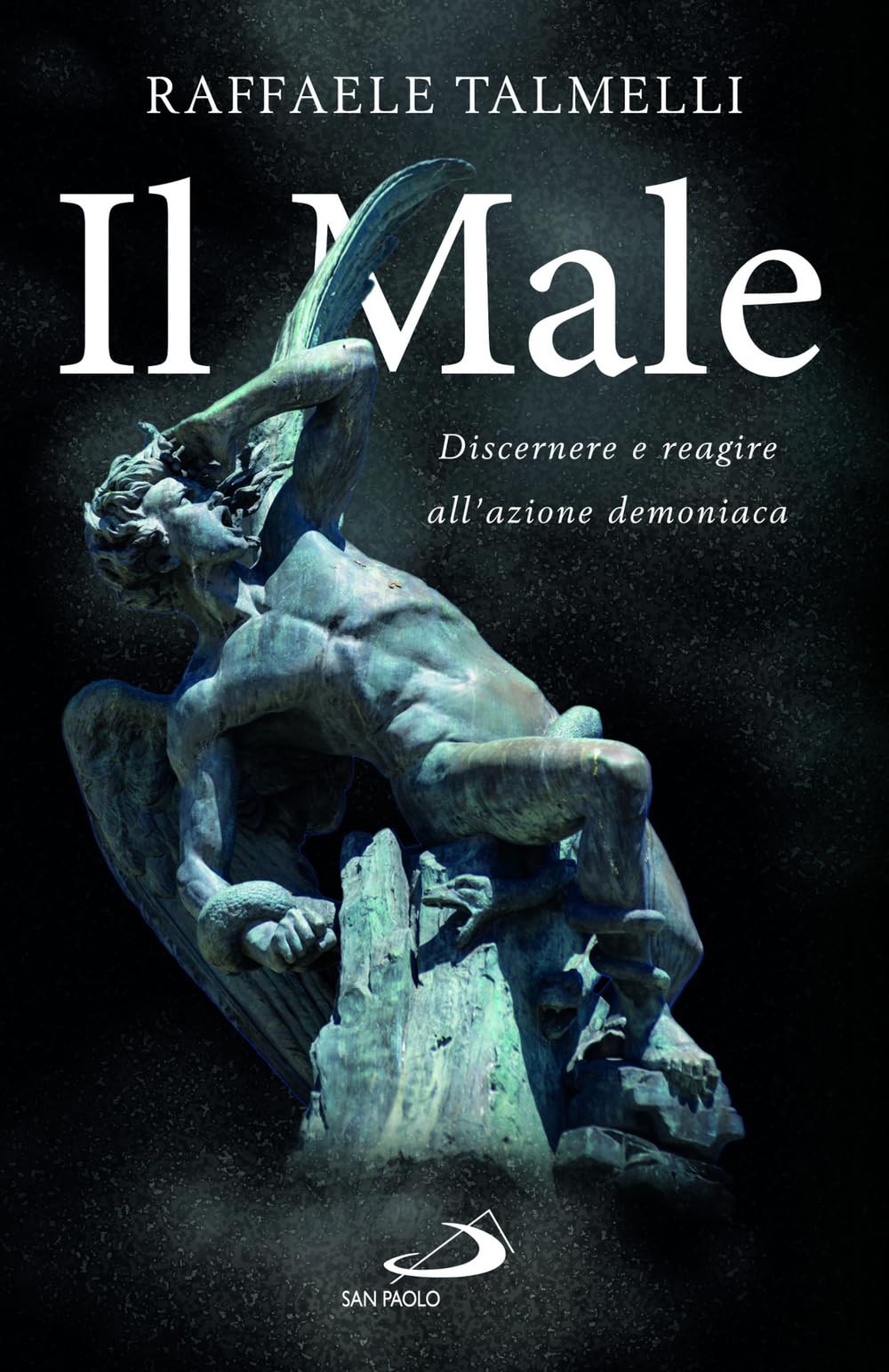 Il Male. Discernere E Reagire All'azione Demoniaca - 4