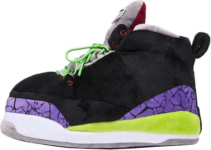 Uzzy slippers amazon Clearance