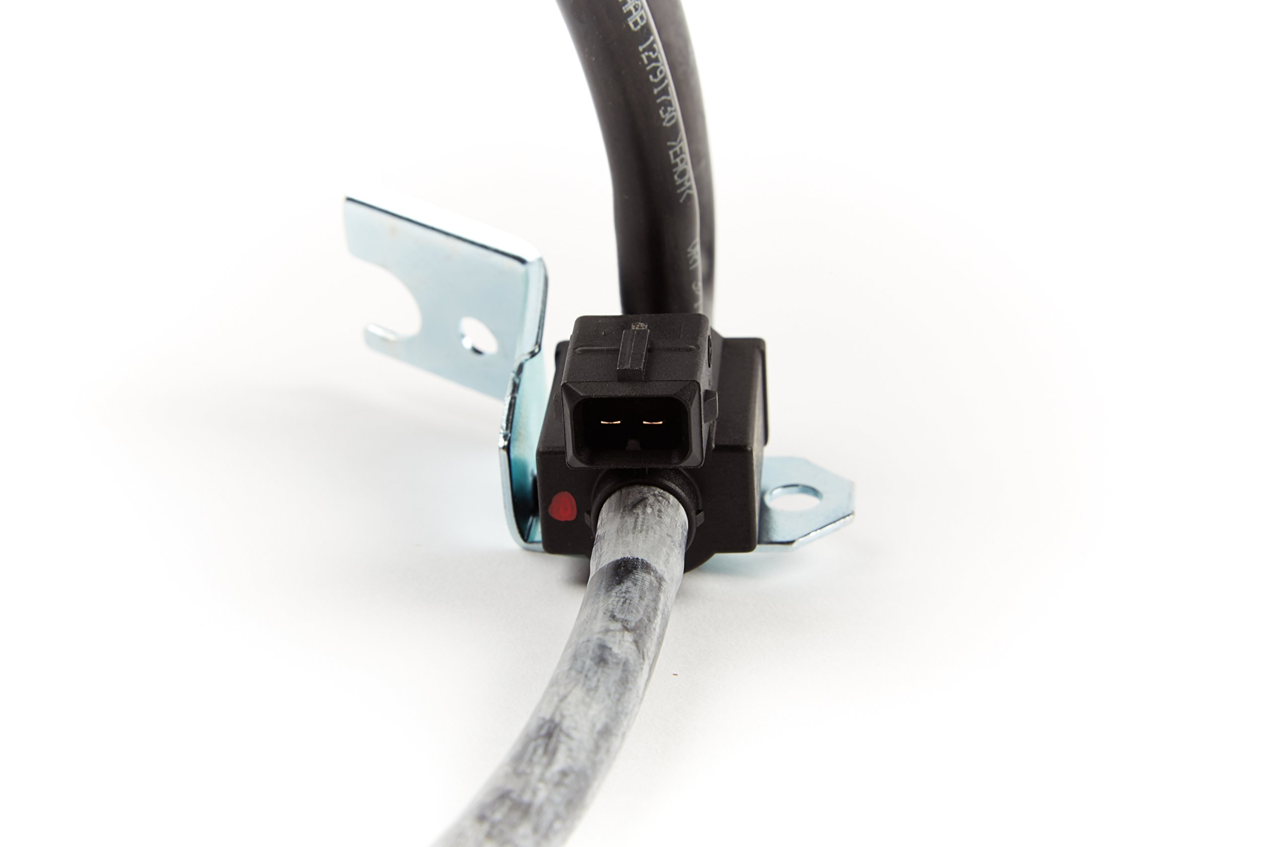 Amazon.com: GM Genuine Parts 55558983 Turbocharger Wastegate  