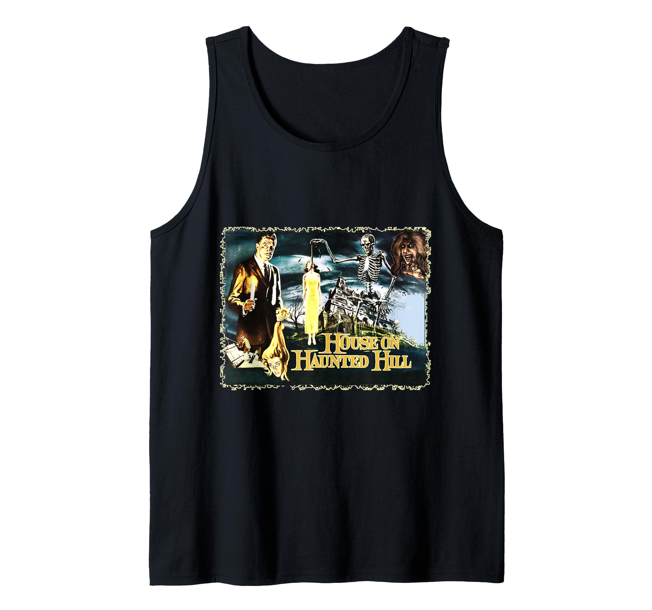 南*ス様 ハウスオンザヒル2025ss Sleeveless Rompers house on the hill Sleeveless Rompers
