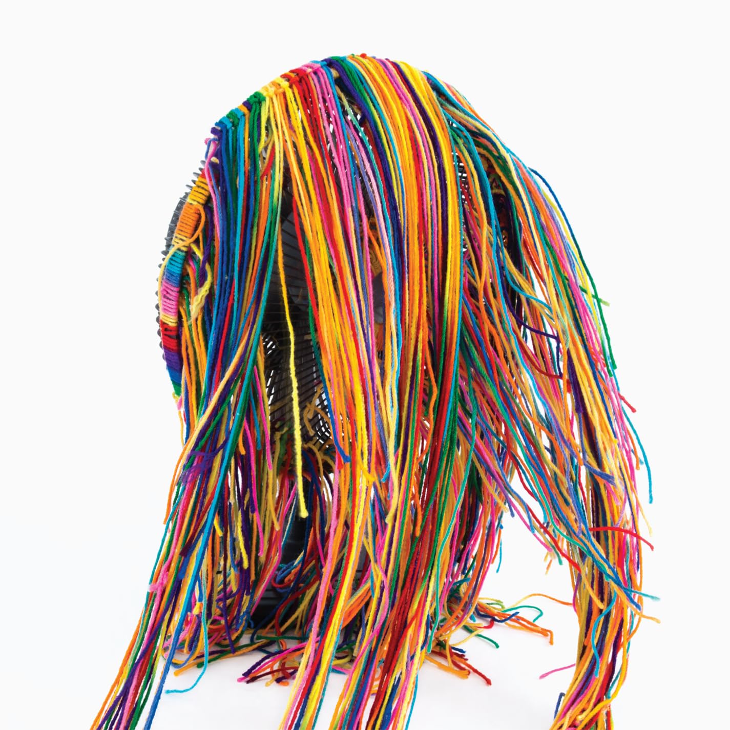 Mess [VINYL]