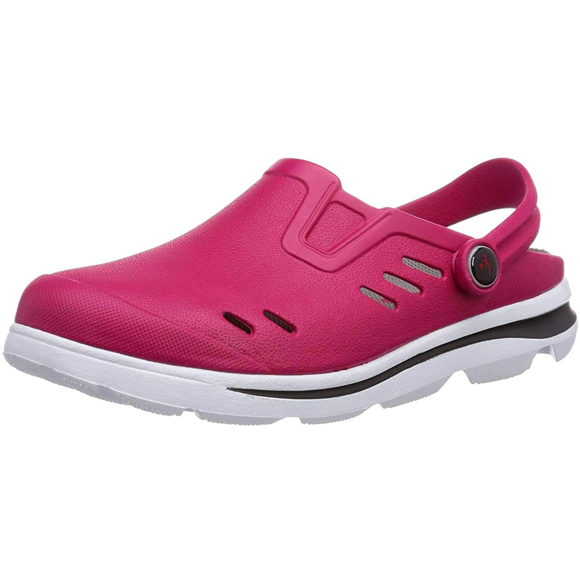 Chung Shi Summer Sale Deal