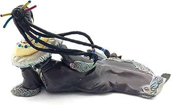 71quxJmjigL._AC_UF350,