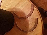 Review Image by CorvetteKid1973 CorvetteKid1973