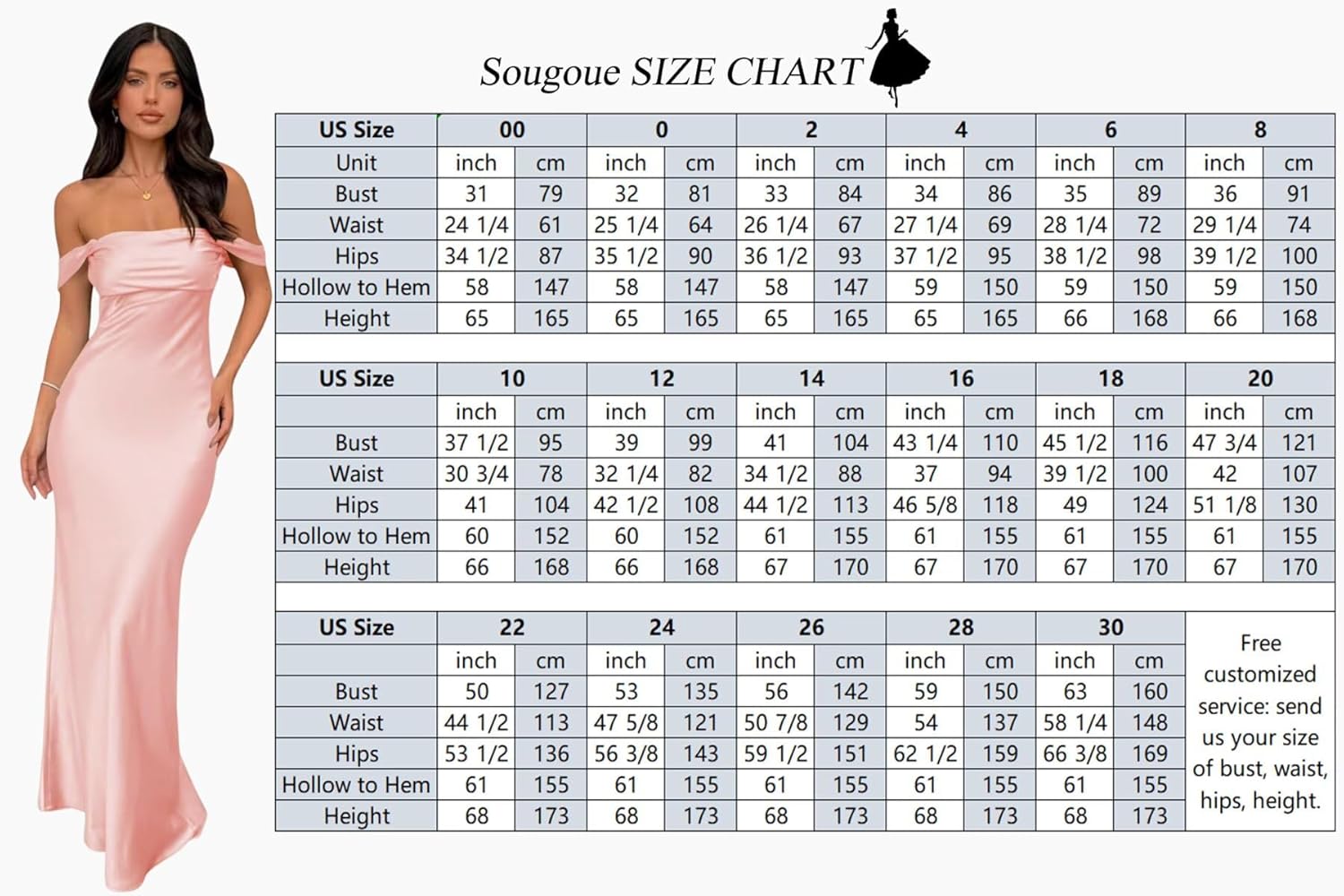Women's Off Shoulder Satin Prom Dresses 2026 Corset Long Mermaid Maxi Sexy Formal Party Dress