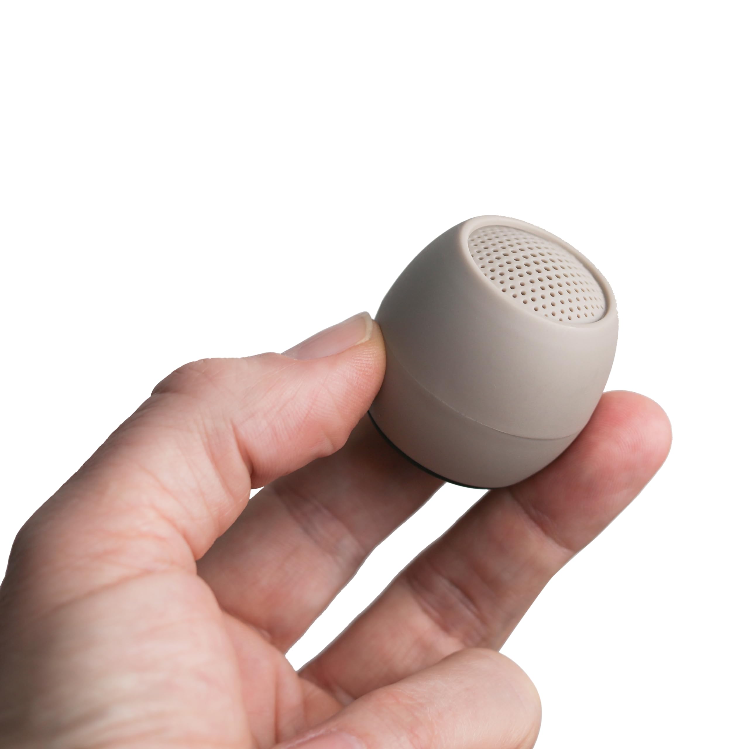 Amazon.co.jp: boompods スピーカー ポータブルスピーカー 防水
