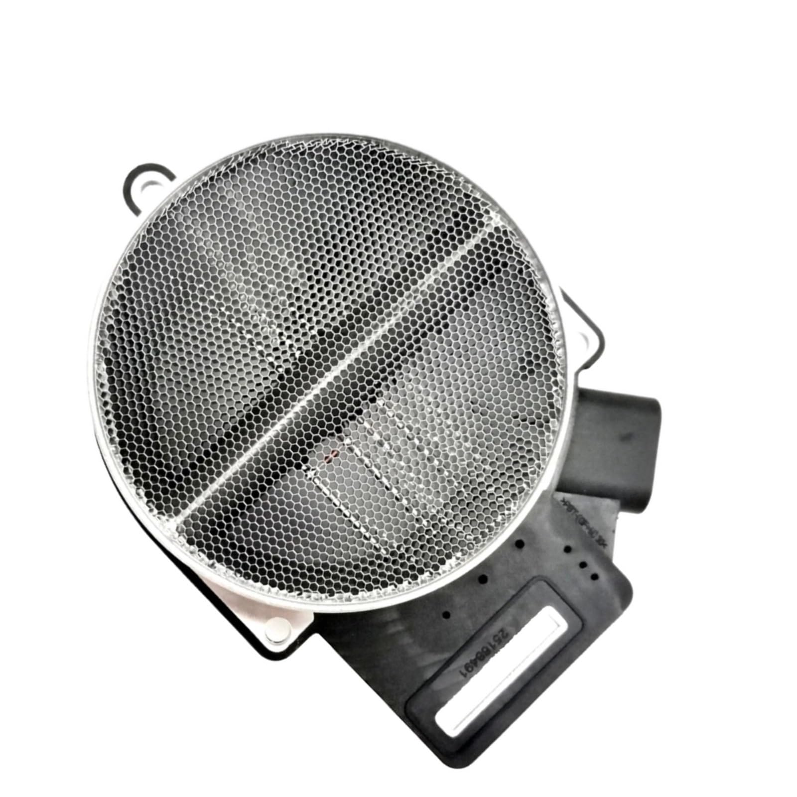 Capteur d'air haute précision pour Eldorado 2000 2001 2002 débitmètre fiable - 7
