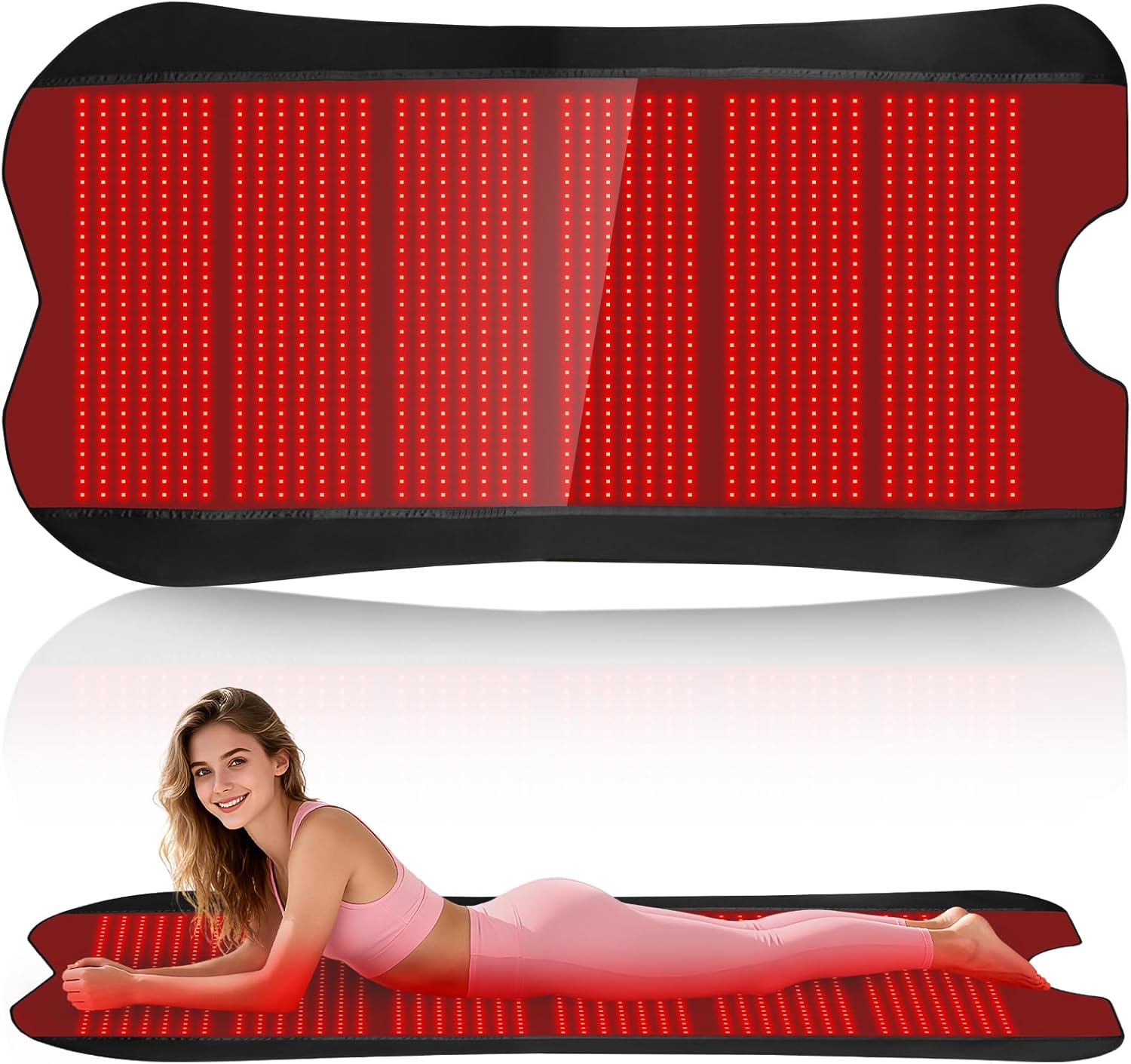 Deals On All The Best Finds! 