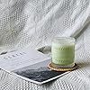 Product Photo 7