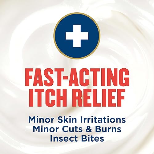 Miniatura 5 de Gold Bond loción anti picazón 55oz botellas paquete de 2