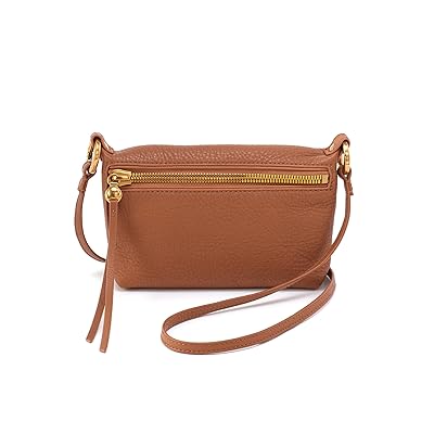 HOBO Run About Crossbody Cross Body Women