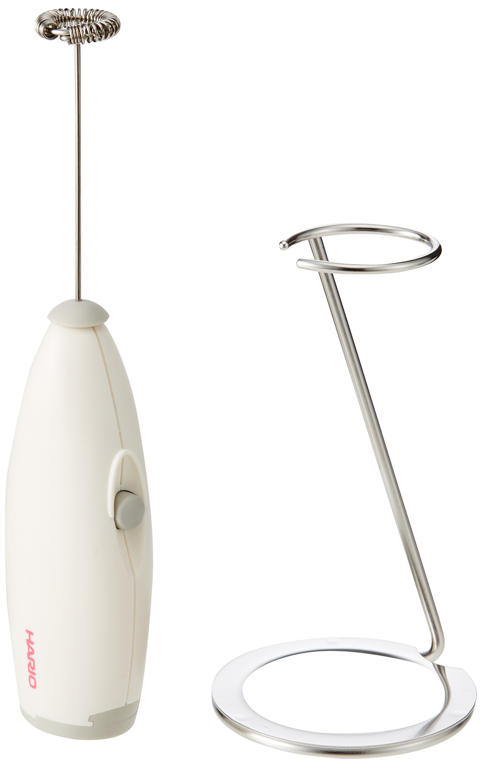 HARIO (ハリオ) ミルク 泡立て器 クリーマーゼット CZ-1 wyw801m Amazon.co.jp: HARIO (ハリオ) ミルク 泡立て器 クリーマー