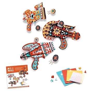 手作りです。 自作 手作り 仕掛け 疑似餌 海 船釣り 海釣り 沖釣り 袋入り25本