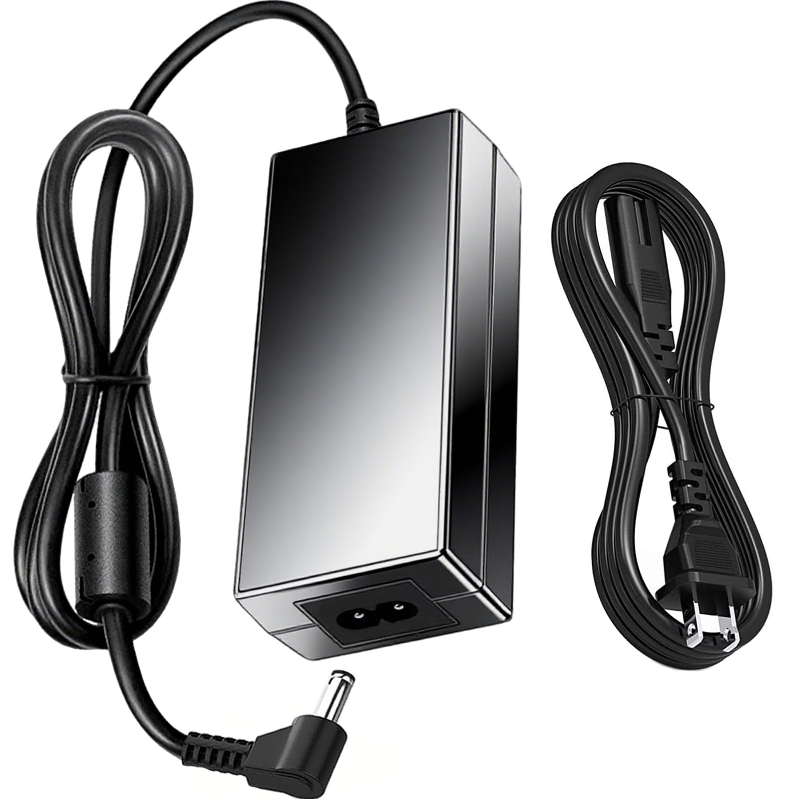 Amazon.com: Metasources 15V AC/DC Adapter Compatible with Belkin