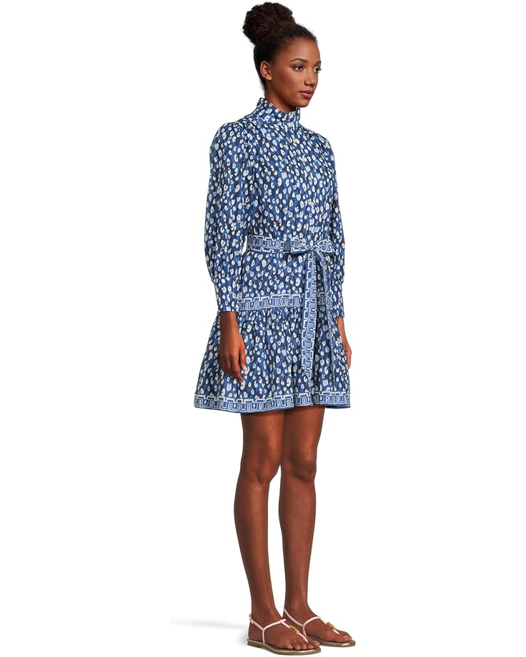 Lilly Pulitzer Drena Dress - #2 of 4