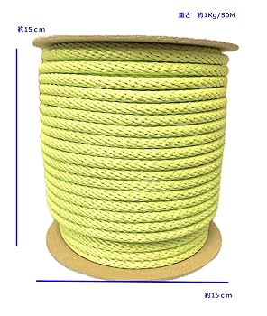 がりたろ プロフ必見 がりたろ プロフ必見 現役DK🦍たろっぷ🦍 (@taro5050taro) / X