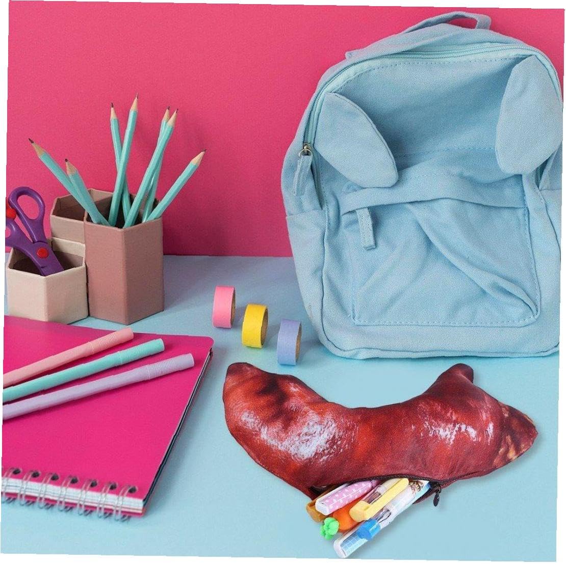 トラッタマーカー 収納袋付き トラッタマーカー 収納袋付き トラッタマーカー 収納袋付き 【公式通販】