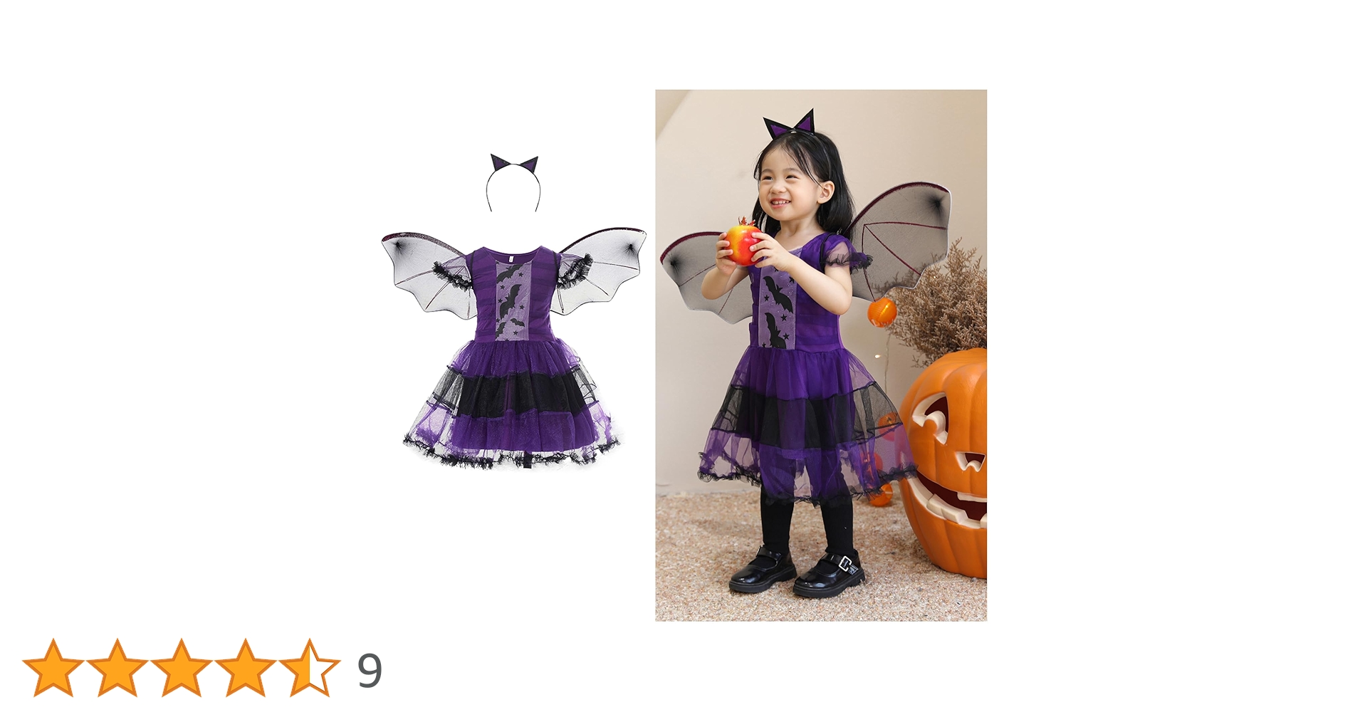 71qv28dUV4L.jpg_BO30,255,255, 71qv28dUV4L.jpg_BO30,255,255,