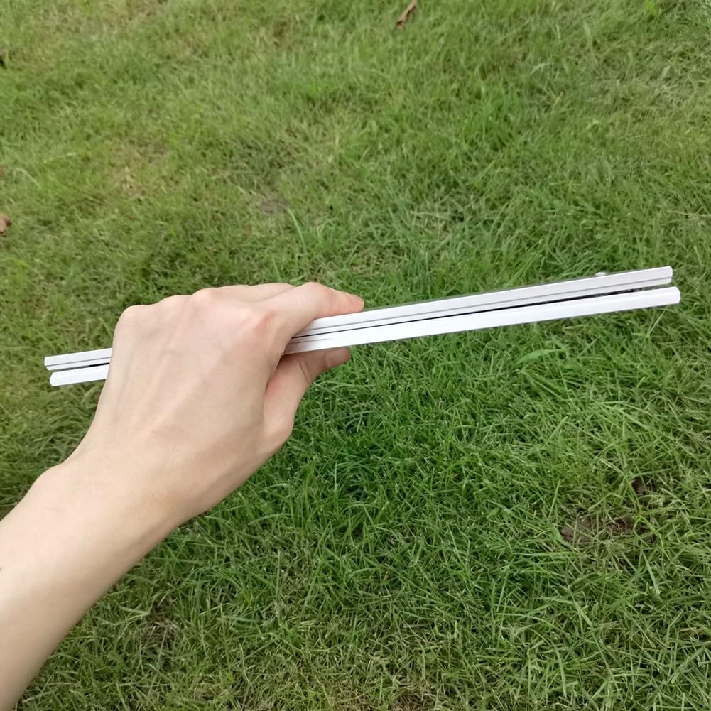 Ultralight for MINI Outdoor Table Foldable Aluminum Alloy Camping Table for Travel Picnic Barbecue Lightweight Camping Furniture