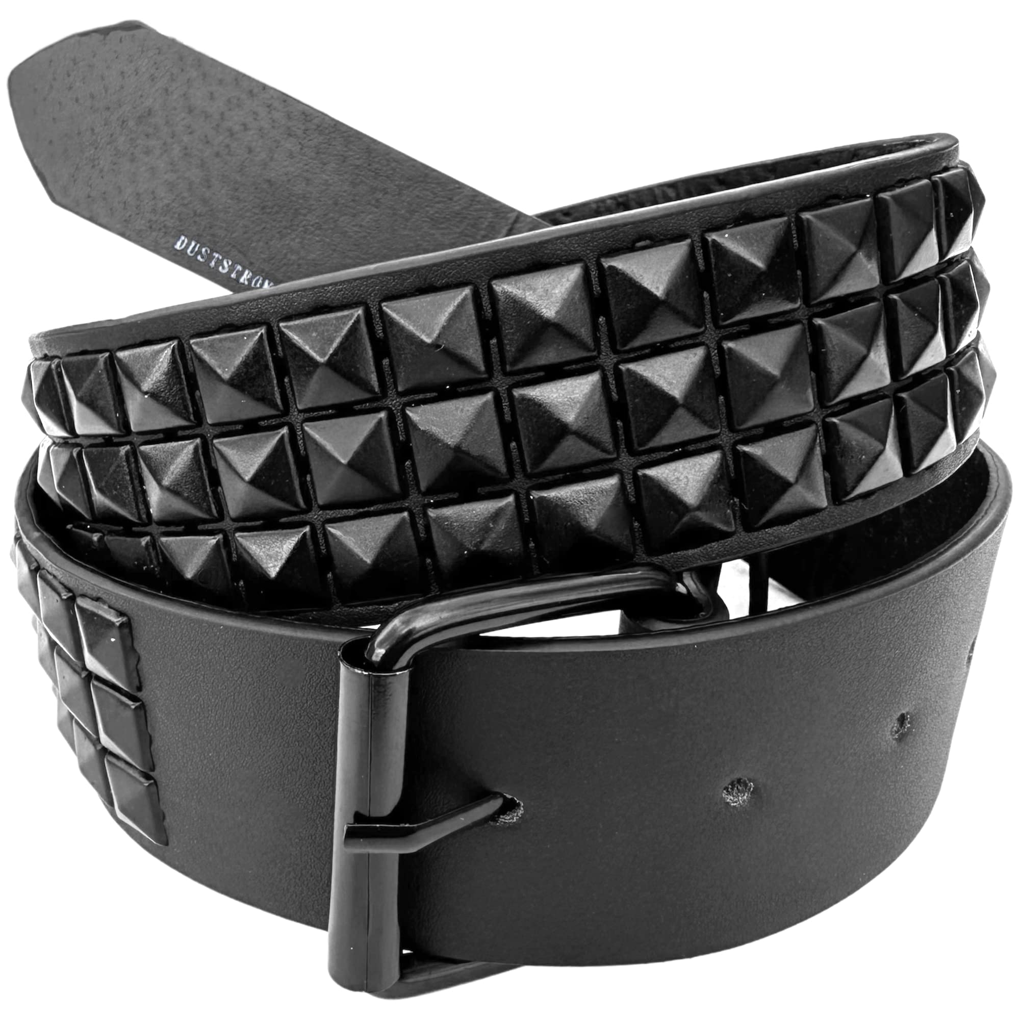 ⭐︎キスキス⭐︎　BOSS ブラックレザーベルト HBN10 ⭐︎キスキス⭐︎様専用 BOSS ブラックレザーベルト HBN10 BOSS