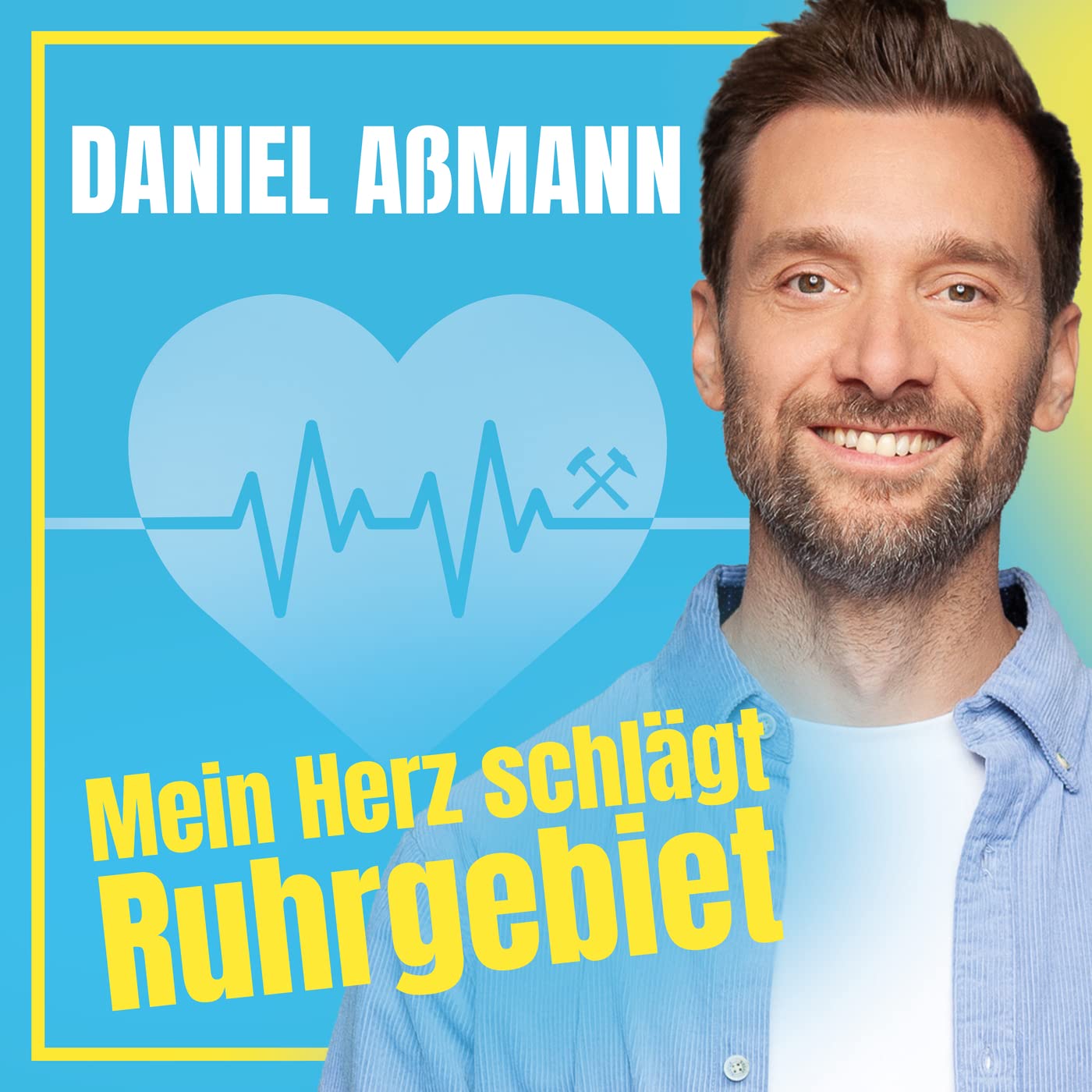 Daniel Aßmann