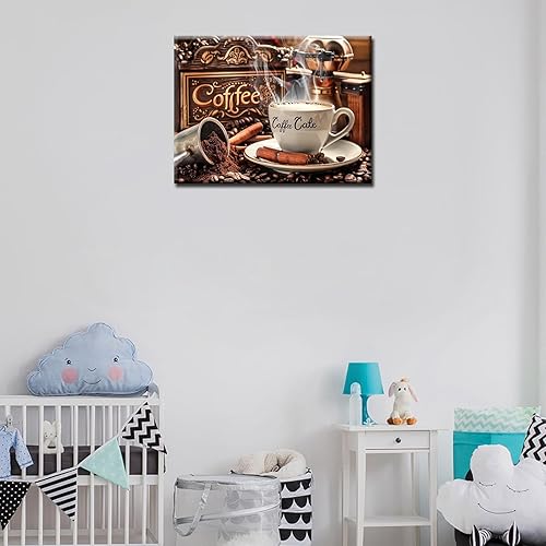 Miniatura 10 de Pintura abstracta de galaxia, planeta, diamantes, nórdicos, bohemio, obra de arte, escena del universo, arte de pared 5D, bricolaje, cristal de