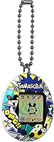 Vista 3 de Tamagotchi Original - Mimitchi Comic Book