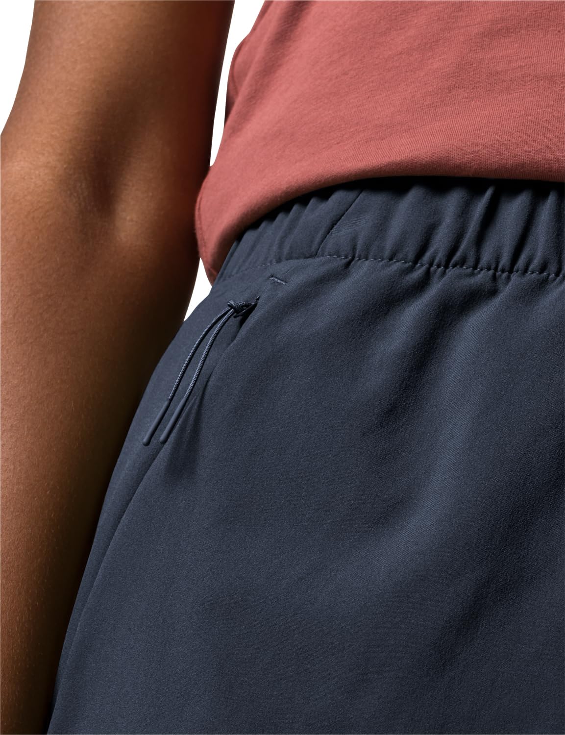 Jack Wolfskin Damen Sonora Skirt Rock