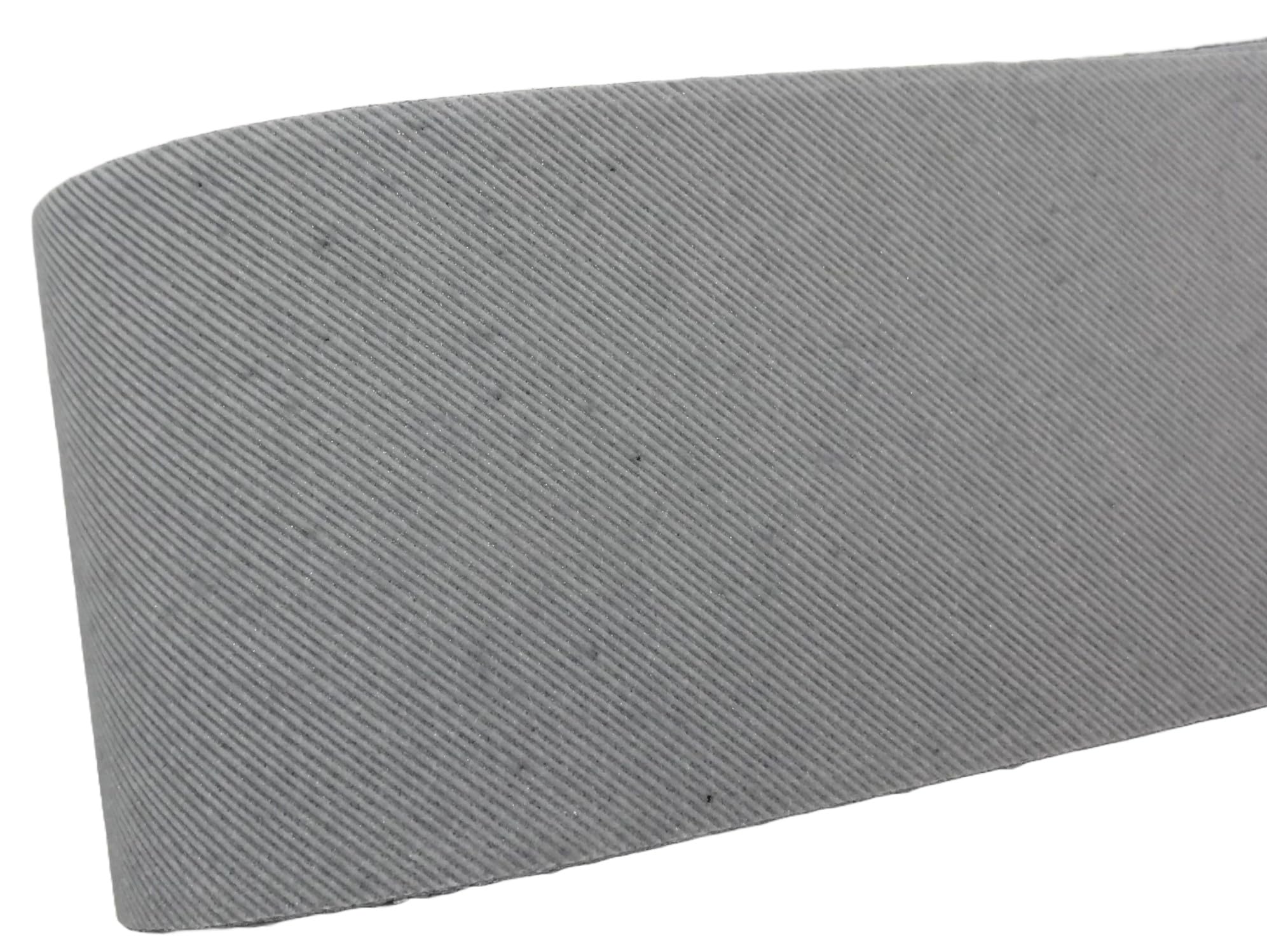 のりベー Norton Norax U243 2X72 5 Packs Engineered Abrasive Belts Tri