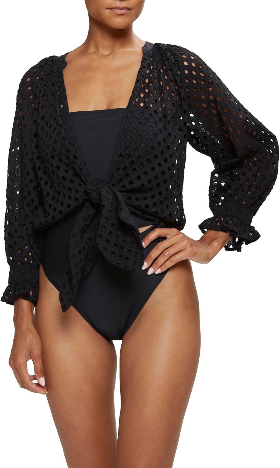 Ramy Brook womens Rashida