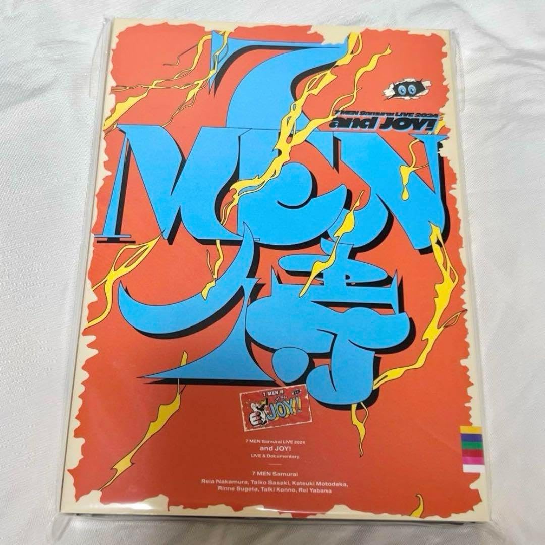 廃盤 激レア フェリーニのアマルコルド 4K修復版 DVD セル版