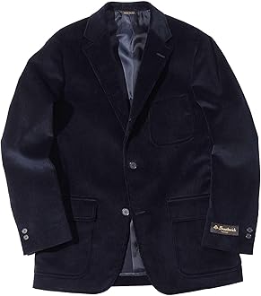 サウスウィック　シップス　セットアップ　コロニアルプリント Southwick Gate Label:〈セットアップ対応〉ウール トロピカル