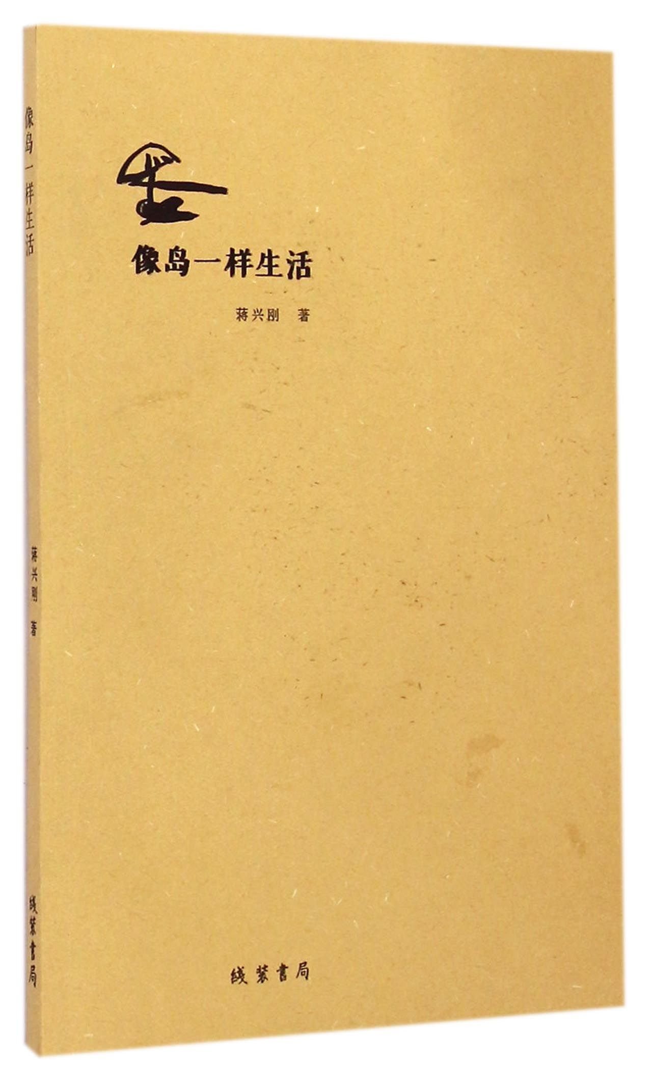 product_img5