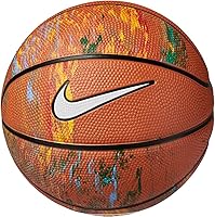 Vista 2 de Nike Habilidades de avivamiento