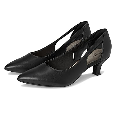 Clarks Kepley Cora Women