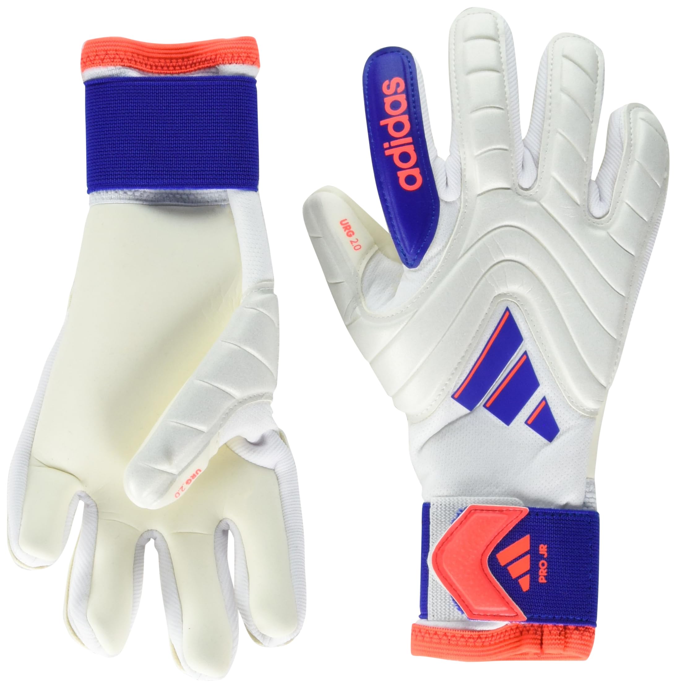 Adidas Copa Pro Goalie Soccer Gloves
