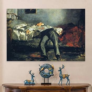 絵画 EDOUARD MANET File:Edouard Manet 032.jpg - Wikimedia Commons