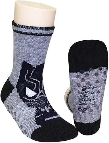 Miniatura 6 de Super Hero Adventures Spider-Man Boys - Calcetines con pinzas (bebéniño)