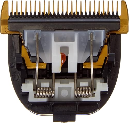 Miniatura 2 de Panasonic - 615316  Hoja de repuesto X-Taper para Er-1611161015111510160154153152151 Tipo Wer9902