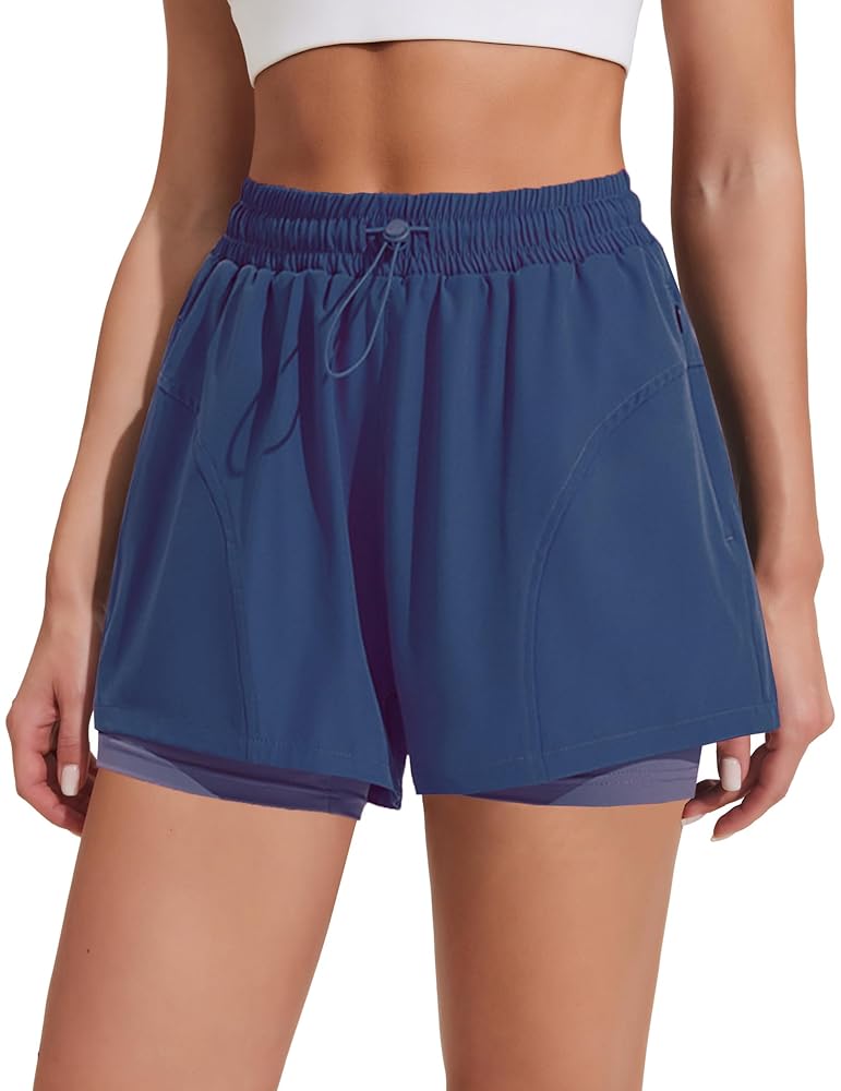 ウェア bollaholic pickup playground zip shorts ウェア bollaholic pickup playground zip shorts Basic Zip